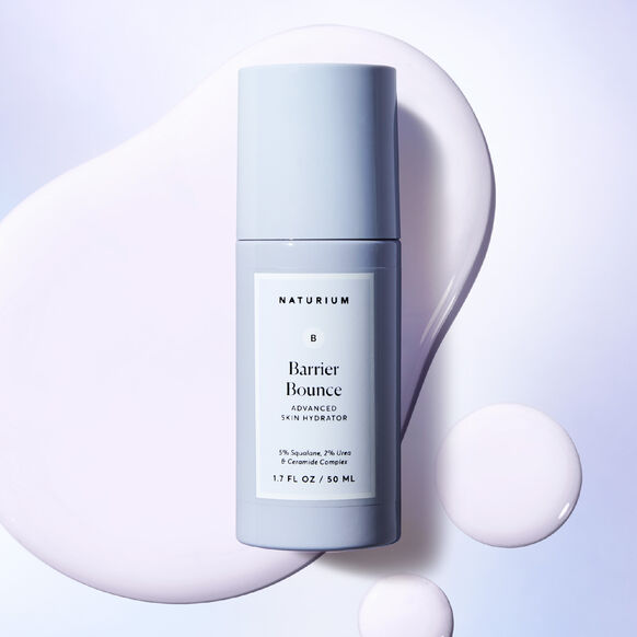 NATURIUM Barrier Bounce NATURIUM Barrier Bounce