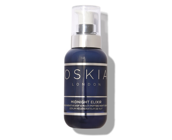 Oskia Midnight Elixir EGF Serum Oskia Midnight Elixir EGF Serum