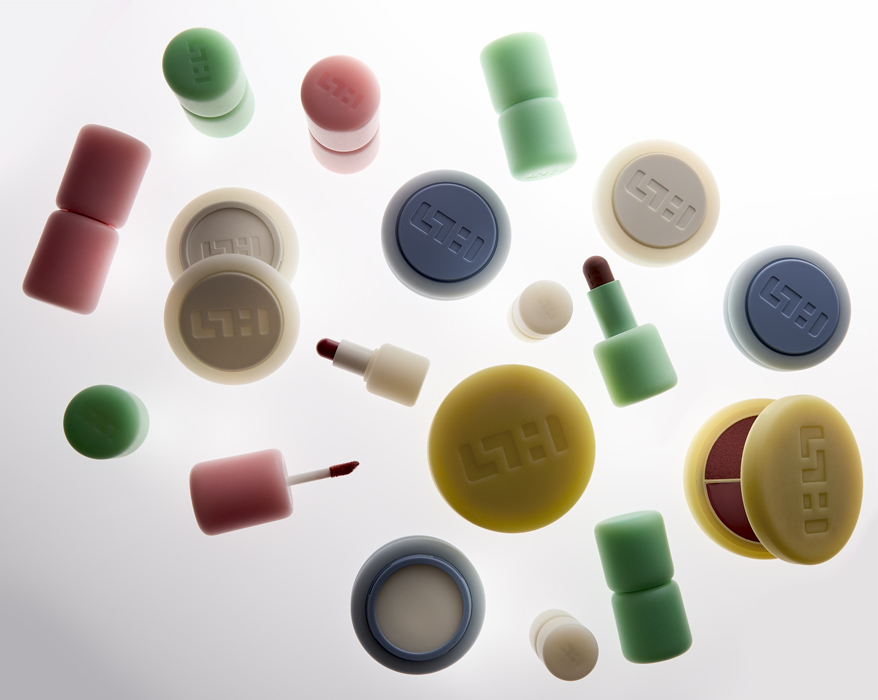 SIMIHAZE BEAUTY has landed to Cult Beauty SIMIHAZE BEAUTY has landed to Cult Beauty