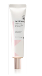 Screenshot_1 Screenshot_1