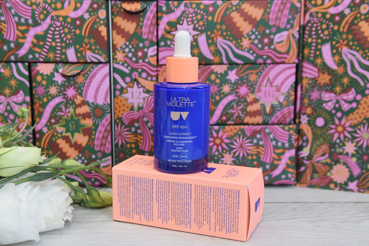 Ultra Violette Queen Screen™ SPF 50+