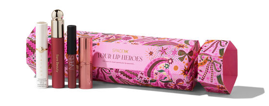 Space NK Your Lip Heroes Space NK Your Lip Heroes