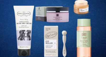 TOYL Beauty Box November 2024