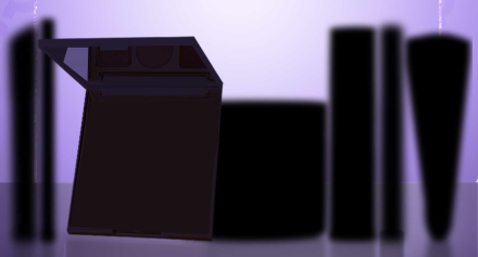 Tarte Cosmetics Mystery Box October 2024