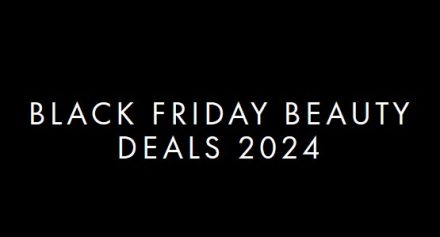 Top Black Friday Deals 2024