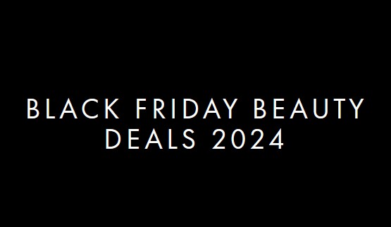 Black Friday 2024