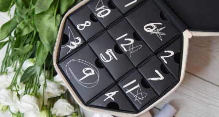 Fenty Beauty Advent Calendar 2024 Review