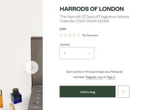 harrods091024