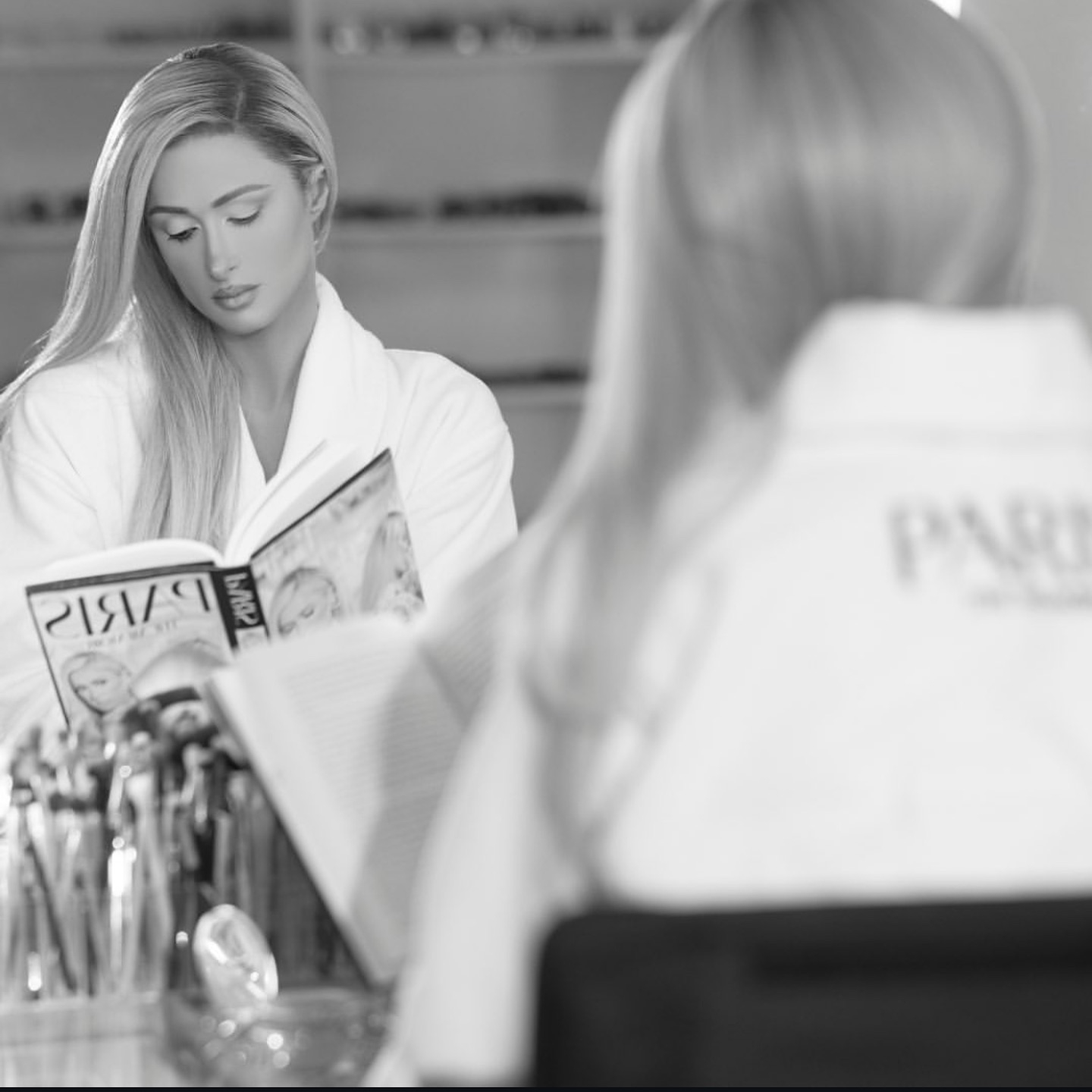 11:11 Beauty by Paris Hilton 