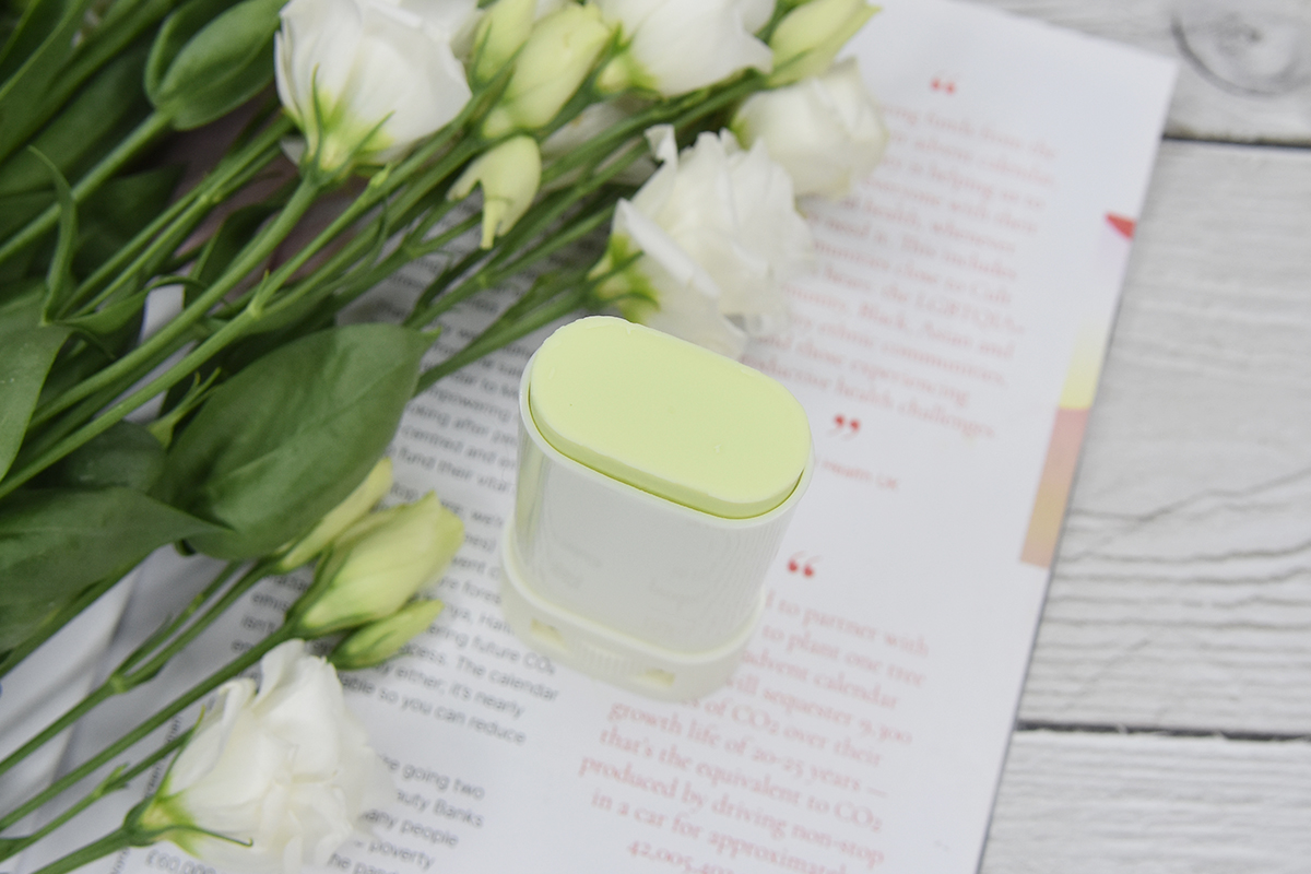 Beauty of Joseon Sun Stick Review