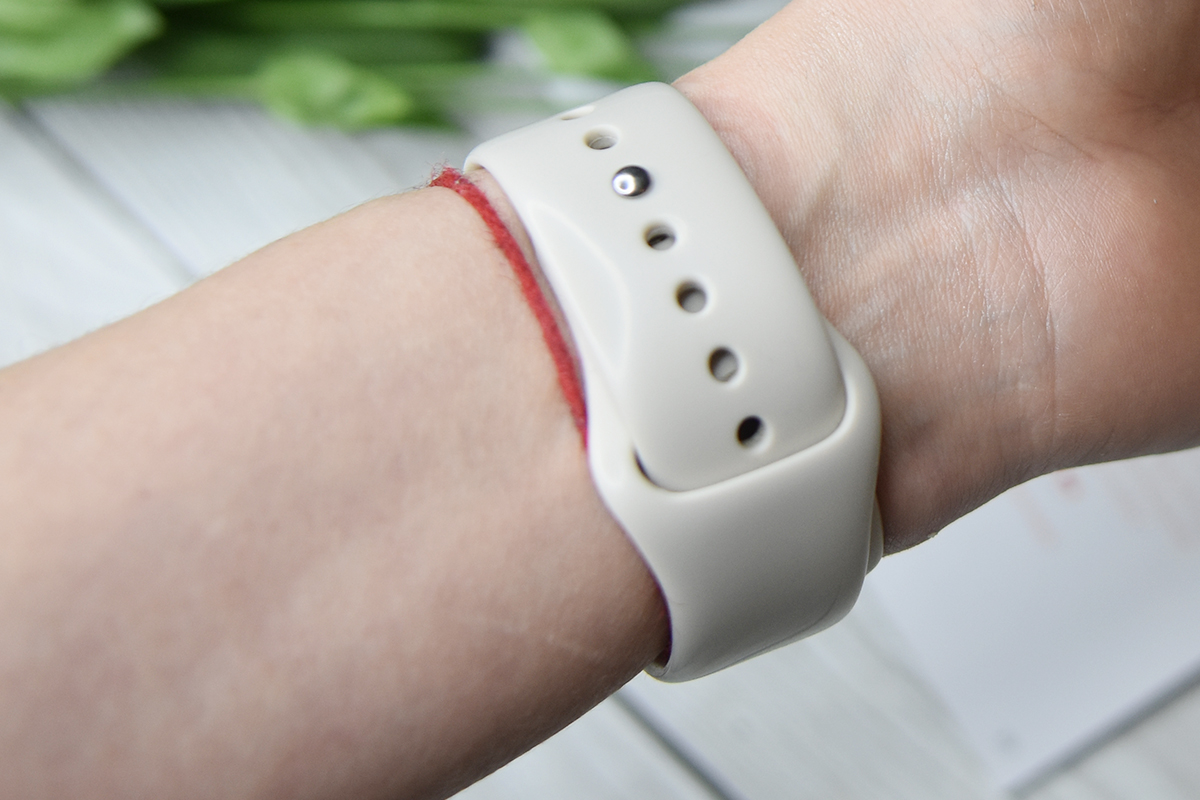 Beauty of Joseon Sun Stick