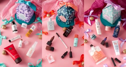 Boots Christmas Baubles 2024 – Available now