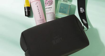 Cult Beauty Hair Category Kit 2024 Cult Beauty Hair Category Kit 2024