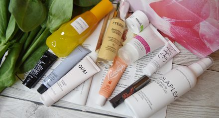 Cult Beauty The Play & Pamper Edit 2024 Review