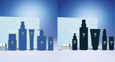 Elemis Mystery Edits 2024