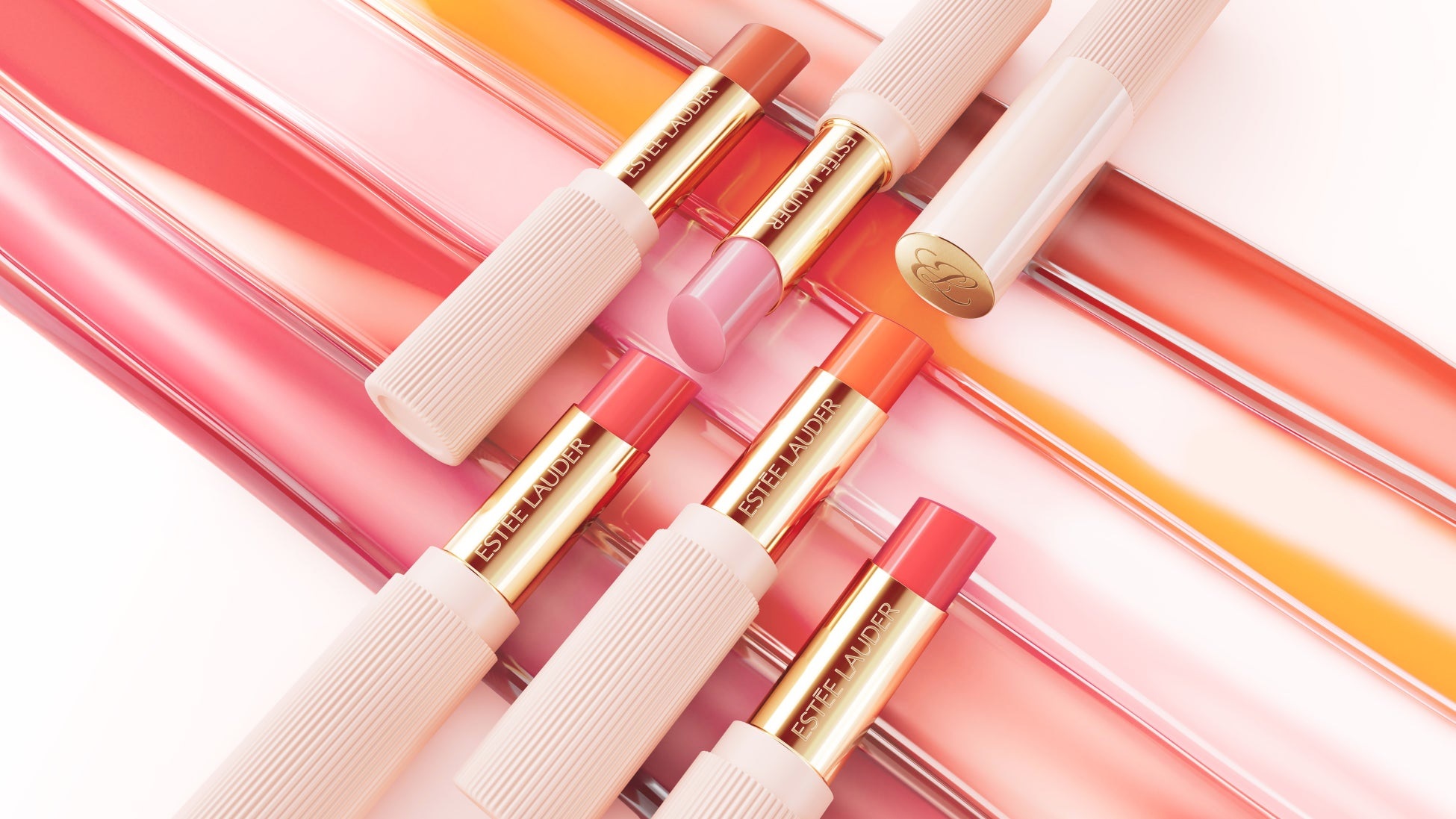 Estee Lauder Pure Color Jelly Glow Balm