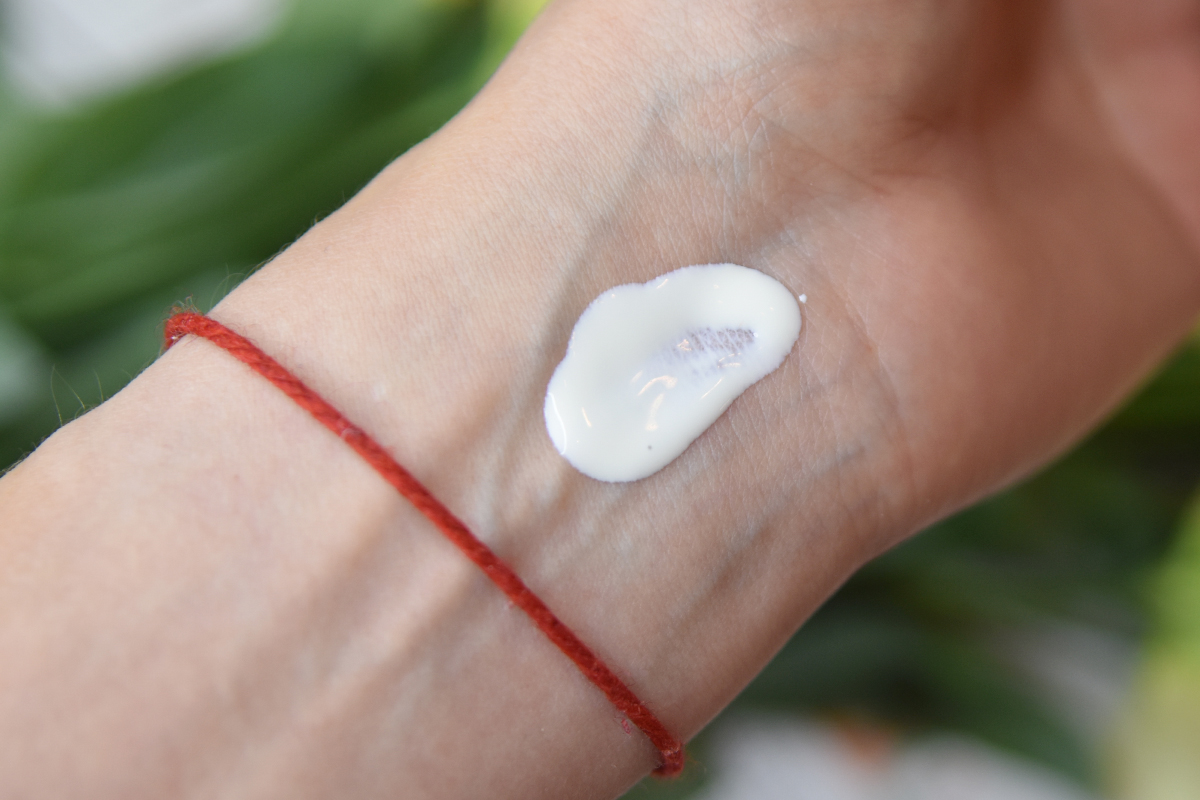 Heliocare 360 Water Gel SPF50 Review Heliocare 360 Water Gel SPF50 Review