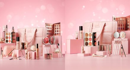 Iconic London Advent Bags 2024