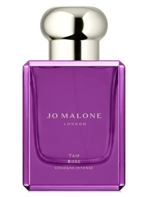 Jo Malone Taif Rose