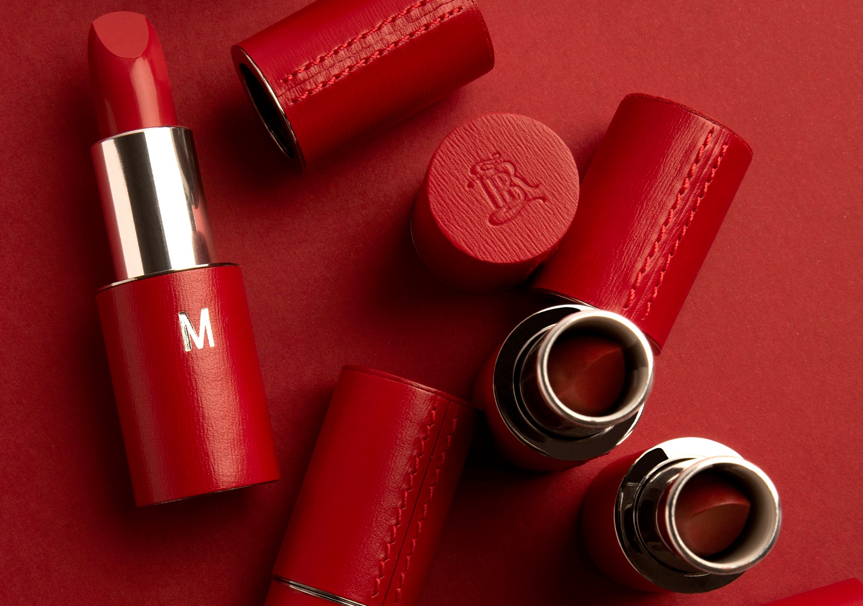 La Bouche Rouge at Niche Beauty