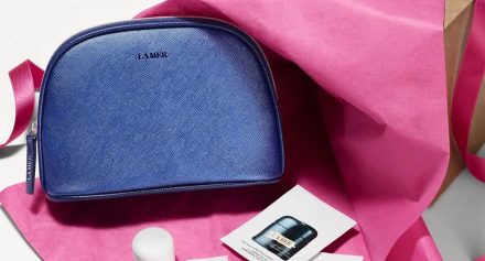 Macy’s Beauty Box December 2024 Macy’s Beauty Box December 2024