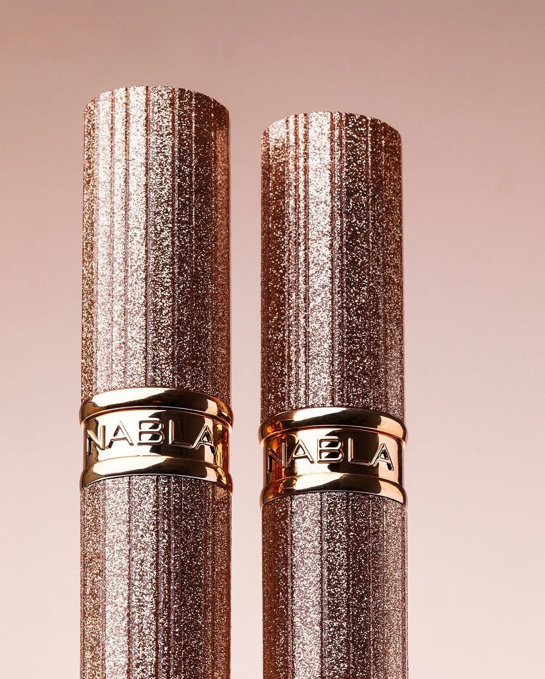 Nabla has announced a new limited-edition launch Nabla has announced a new limited-edition launch