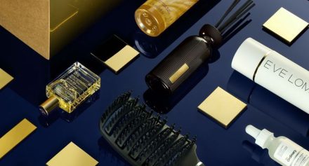 Next The Night Before Christmas Beauty Box 2024