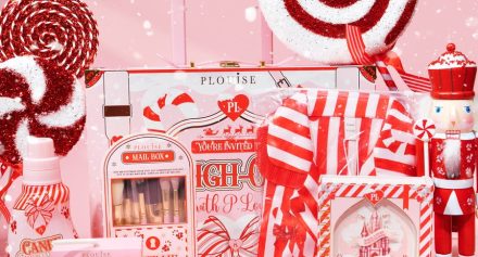 P.Louise Sleigh-Over Full Collection 2024