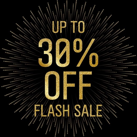 Black Friday at Bobbi Brown: Up to 30% off flash sale
