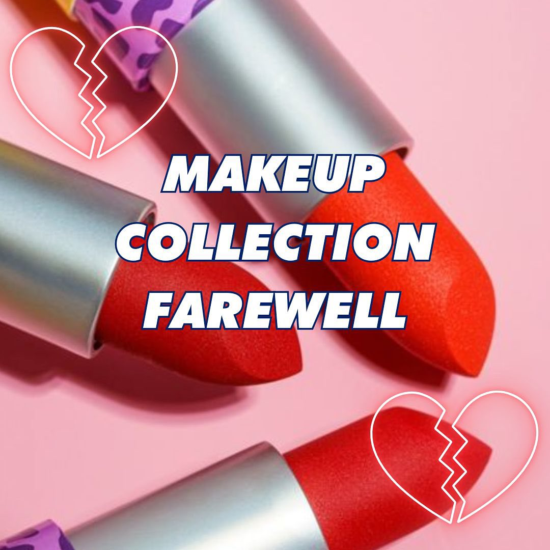 Black Friday at Lime Crime: Up to 85% off sitewide