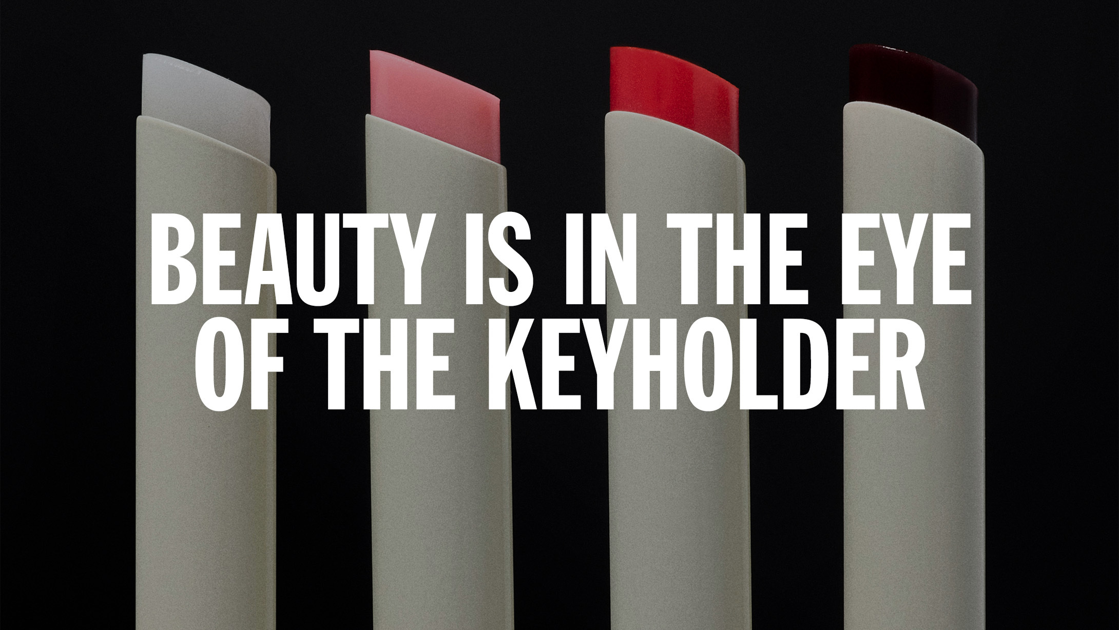 Up to 20% off Beauty and Gifting at Selfridges