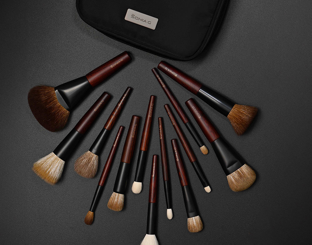 New arrivals and restocks from Sonia G are coming soon to Beautylish