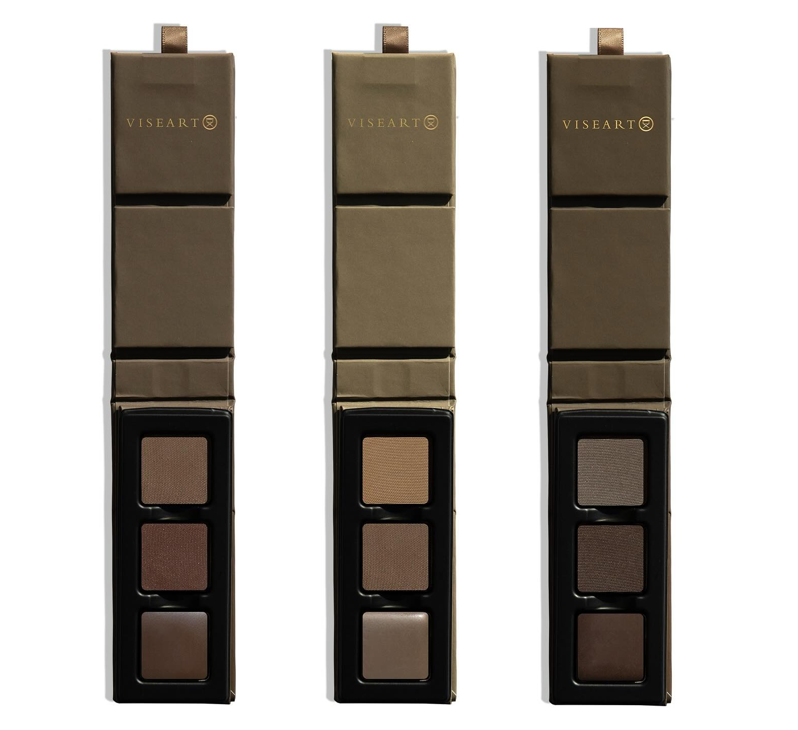 New launch from Viseart is coming soon