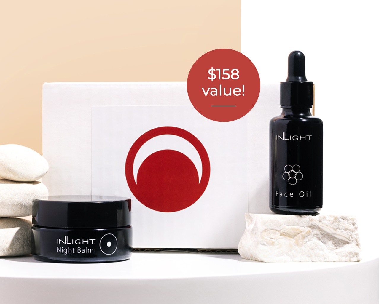 Beauty Heroes Beauty Discovery December 2024