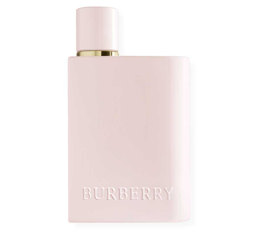 Burberry Her Intense Edp Burberry Her Intense Edp