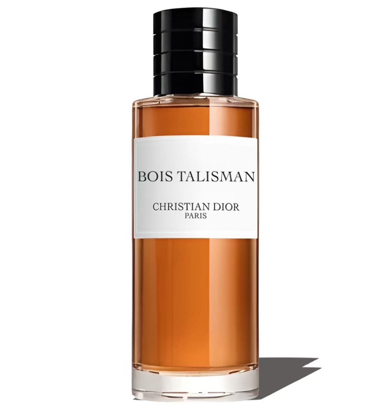 Christian Dior Bois Talisman