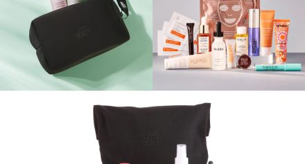 Cult Beauty Goody Bags on Sale – Further price reduction