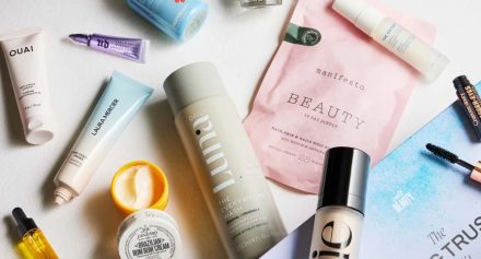 Cult Beauty The Tried And Trusted Edit 2024 – Available now