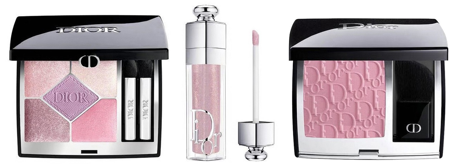 DIOR Wonders Collection DIOR Wonders Collection