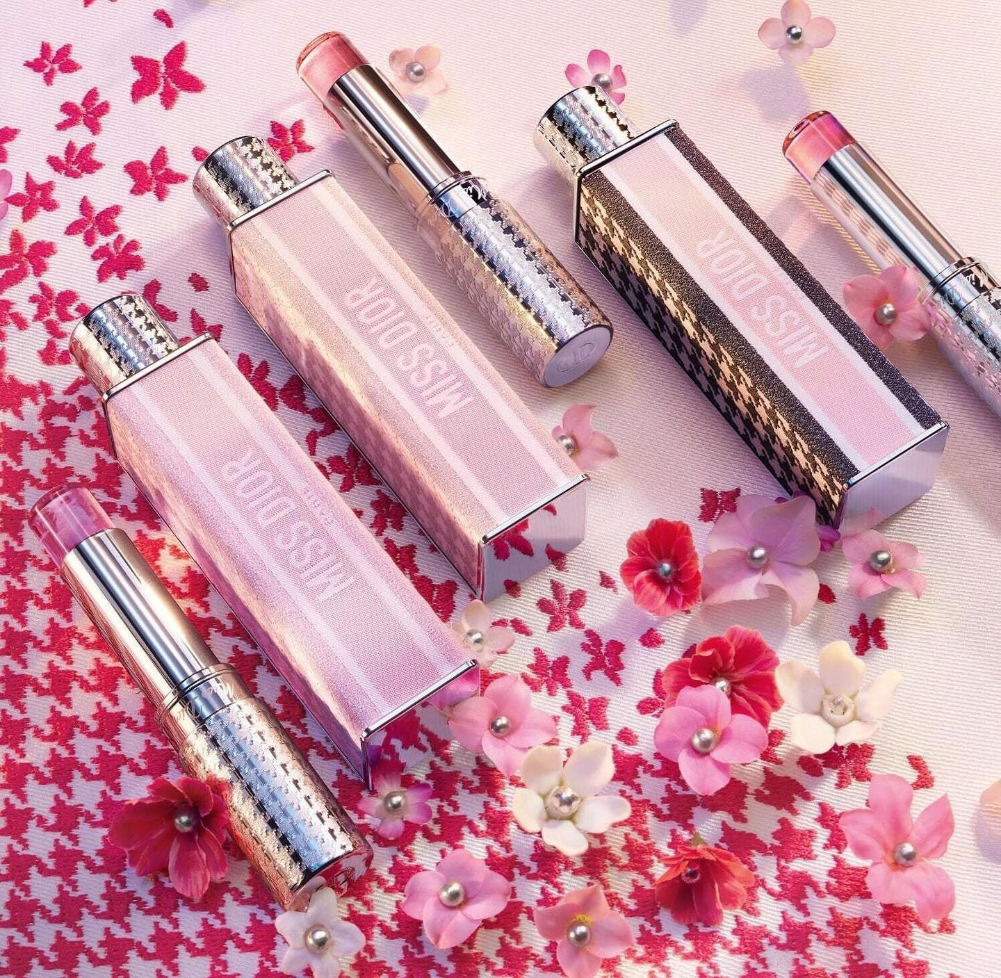 Dior Mini Miss Parfum Dior Mini Miss Parfum