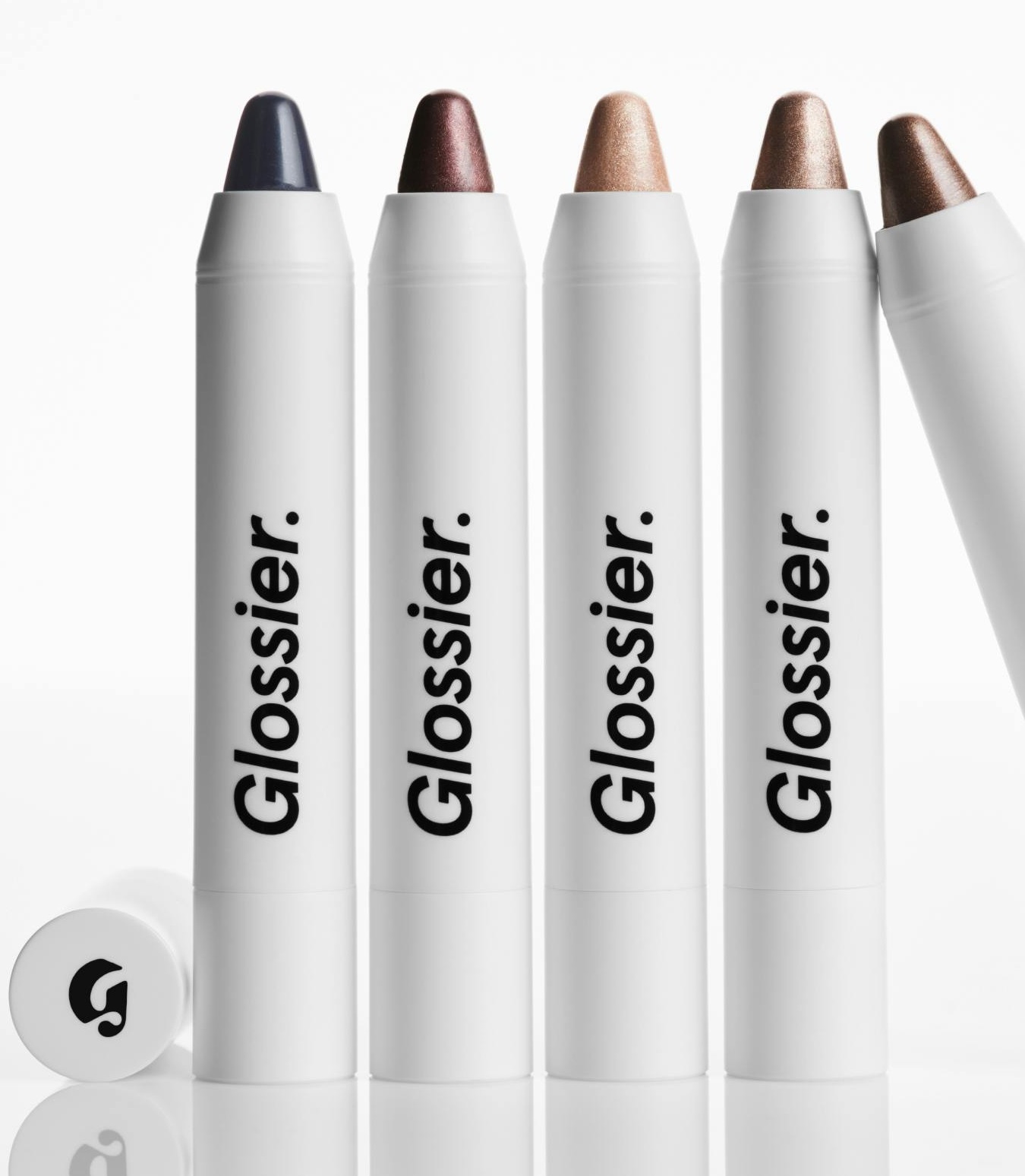 Glossier Shadow Stick