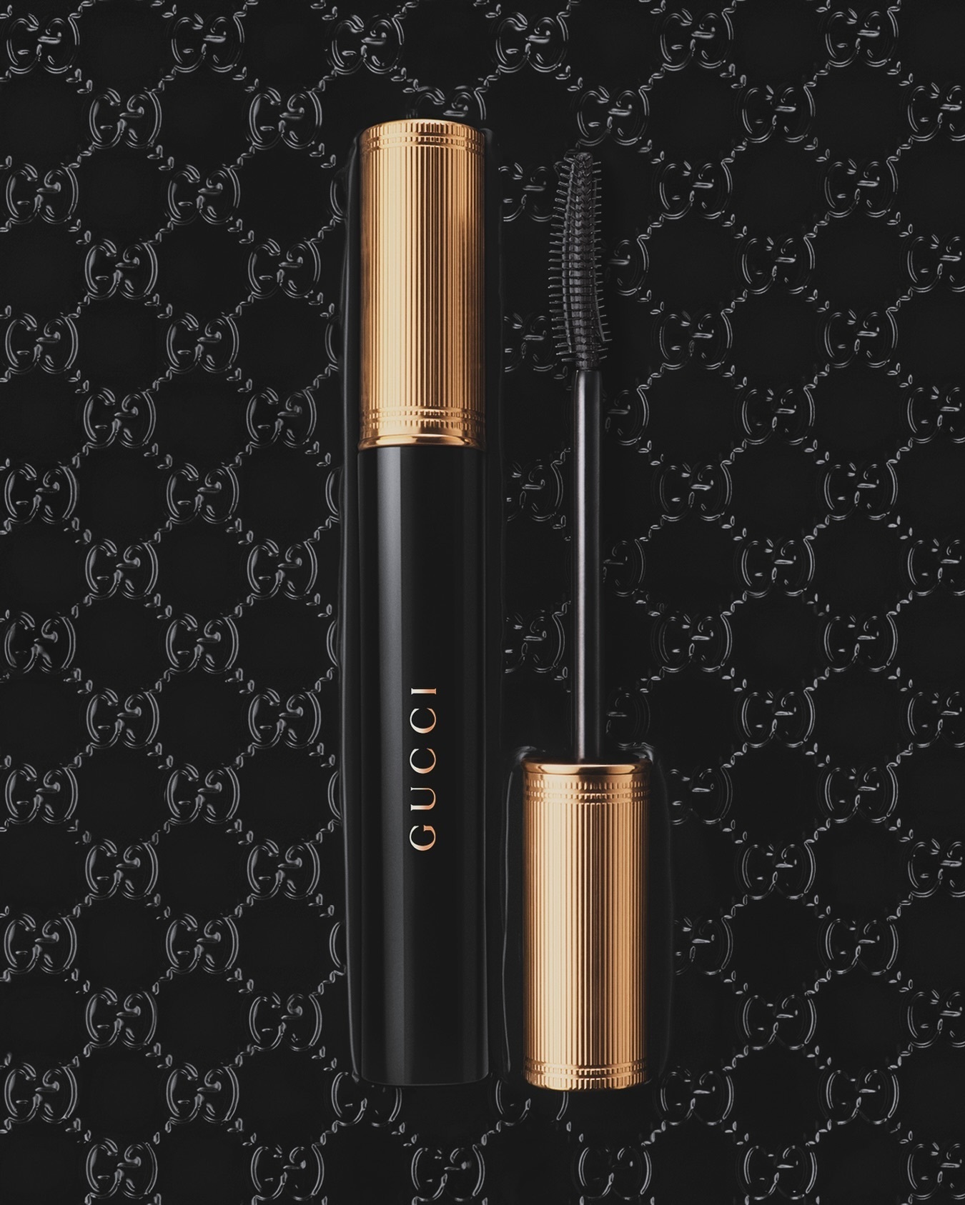 Gucci Mascara Le Magnétisme Gucci Mascara Le Magnétisme