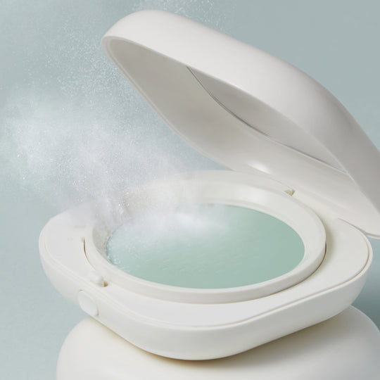 Laneige Neo Blurring Powder Laneige Neo Blurring Powder