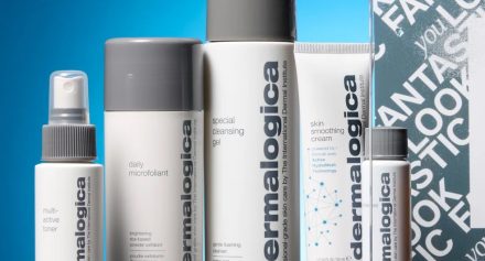 Lookfantastic x Dermalogica Edit 2024