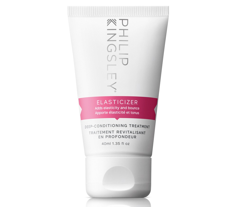 Philip Kingsley Elasticizer