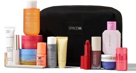Space NK Our 2024 Best of Beauty Edit