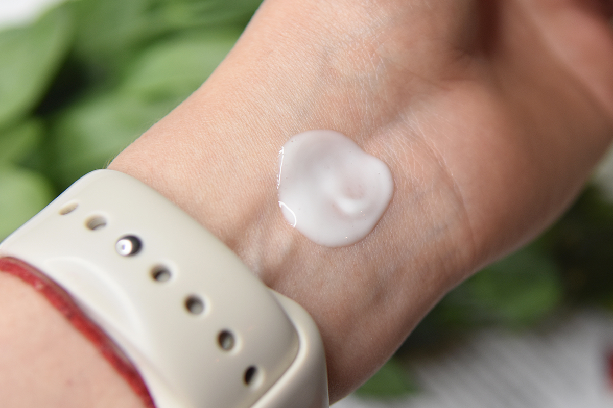 Sunday Riley C.E.O. 15 Vitamin C Brightening Serum Review Sunday Riley C.E.O. 15 Vitamin C Brightening Serum Review