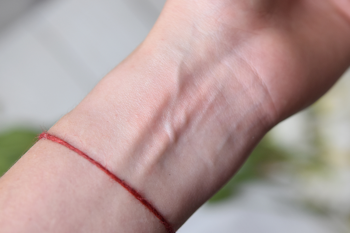 Tocobo Cotton Soft Sun Stick Tocobo Cotton Soft Sun Stick