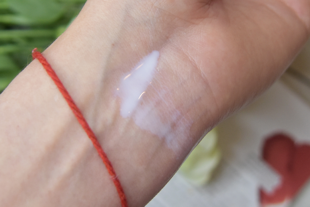 The Ordinary Saccharomyces Ferment 30 Milky Toner