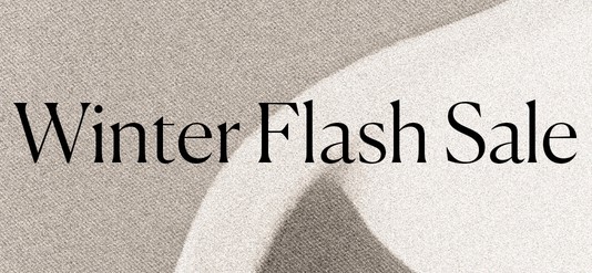 Up to 50% off sale at Beautylish